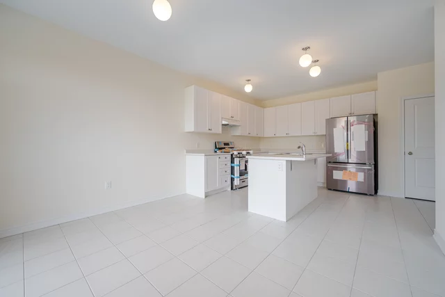 238 Chippewa Avenue, Shelburne - photo 21