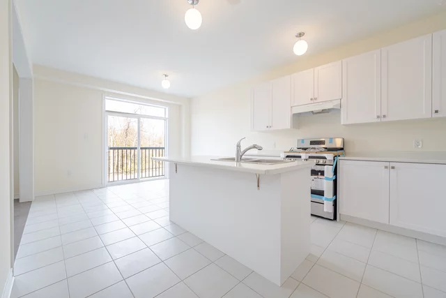 238 Chippewa Avenue, Shelburne - photo 22