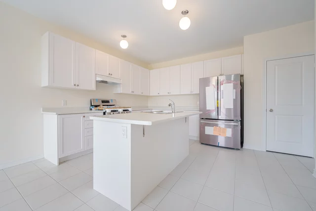 238 Chippewa Avenue, Shelburne - photo 23