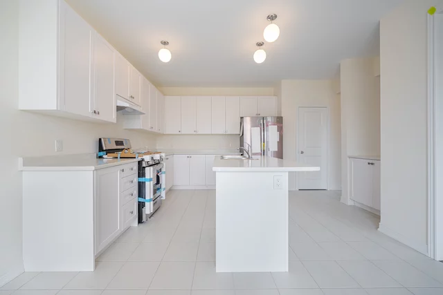 238 Chippewa Avenue, Shelburne - photo 24