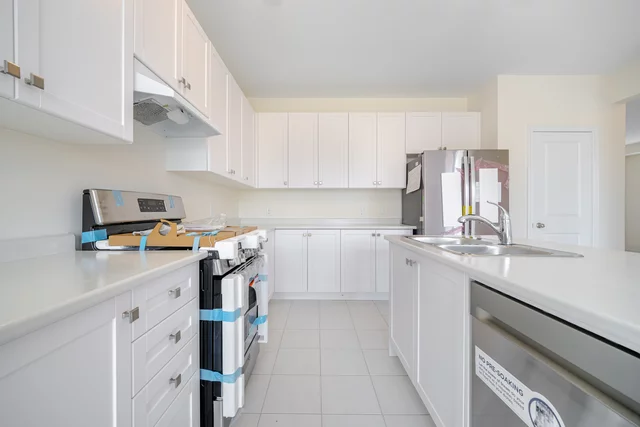 238 Chippewa Avenue, Shelburne - photo 25