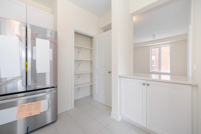 238 Chippewa Avenue, Shelburne - photo 26