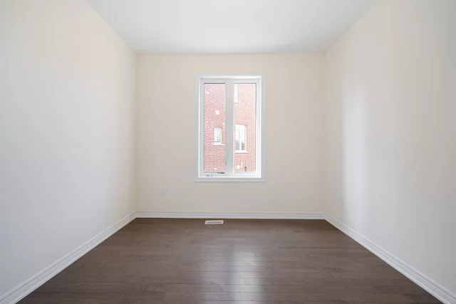 238 Chippewa Avenue, Shelburne - photo 27