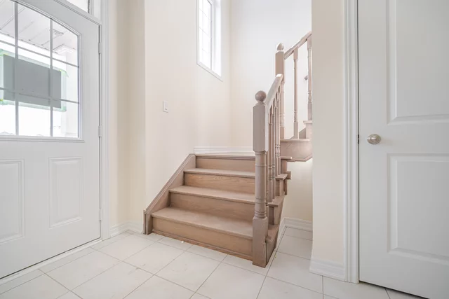 238 Chippewa Avenue, Shelburne - photo 29