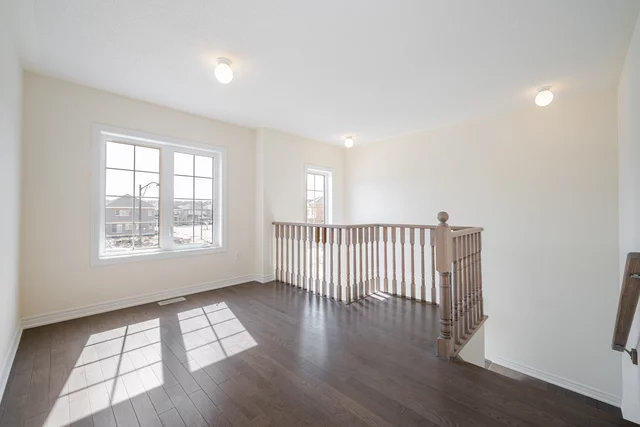 238 Chippewa Avenue, Shelburne - photo 30