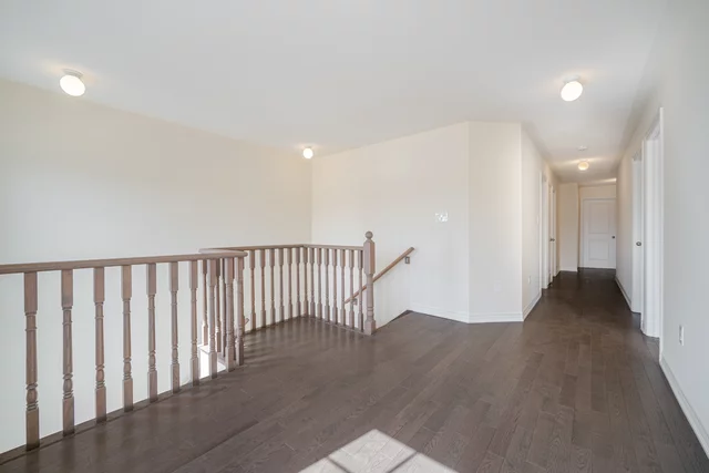 238 Chippewa Avenue, Shelburne - photo 31