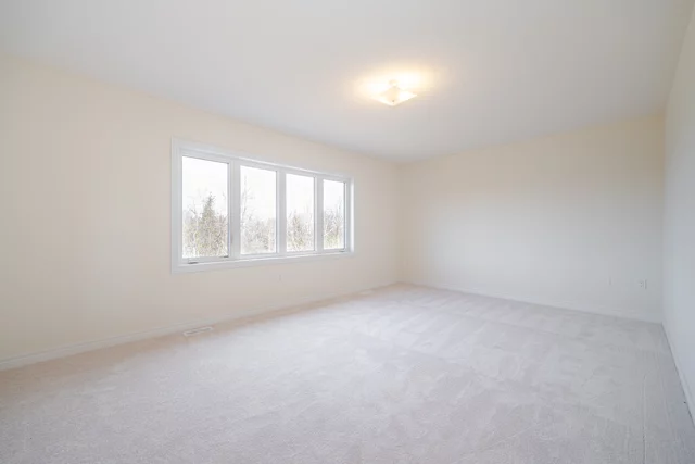 238 Chippewa Avenue, Shelburne - photo 32