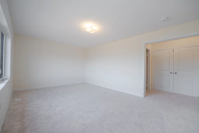 238 Chippewa Avenue, Shelburne - photo 33