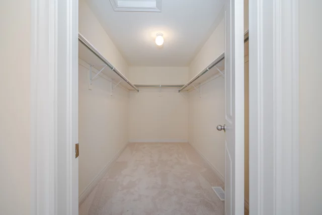 238 Chippewa Avenue, Shelburne - photo 34