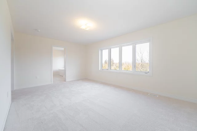 238 Chippewa Avenue, Shelburne - photo 35