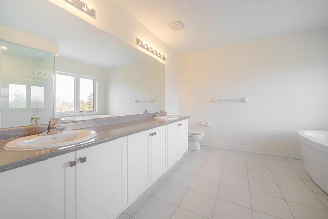238 Chippewa Avenue, Shelburne - photo 36