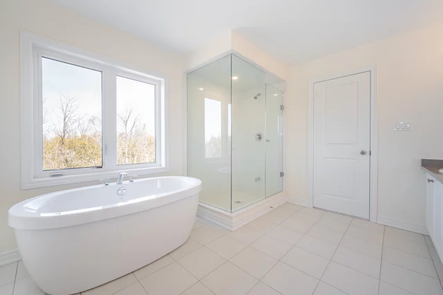 238 Chippewa Avenue, Shelburne - photo 37