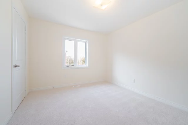 238 Chippewa Avenue, Shelburne - photo 38