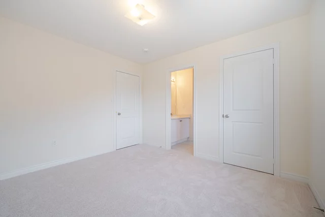 238 Chippewa Avenue, Shelburne - photo 39