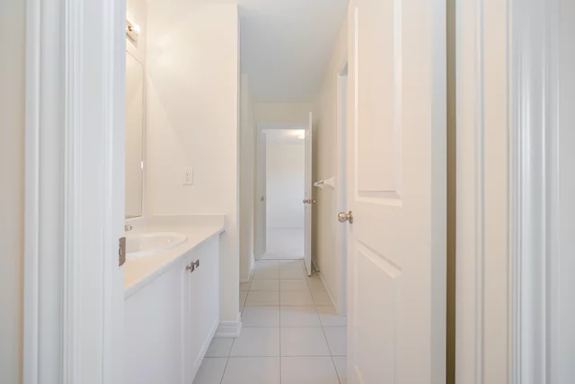 238 Chippewa Avenue, Shelburne - photo 40