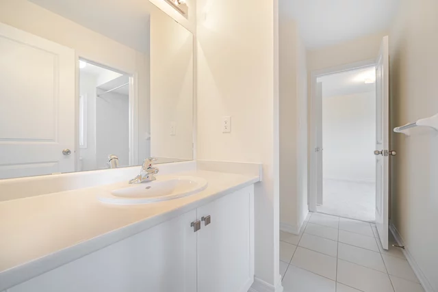 238 Chippewa Avenue, Shelburne - photo 41
