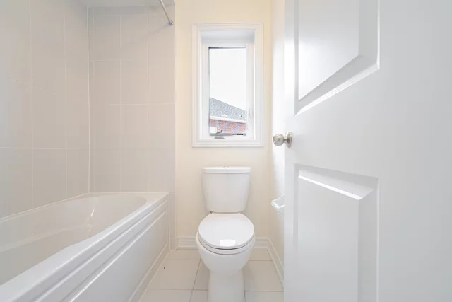 238 Chippewa Avenue, Shelburne - photo 42
