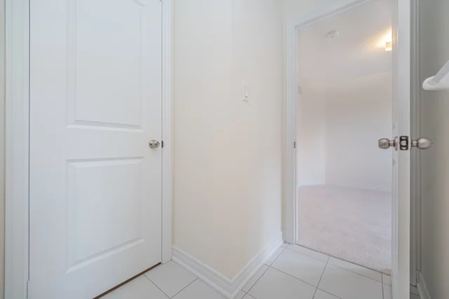 238 Chippewa Avenue, Shelburne - photo 43