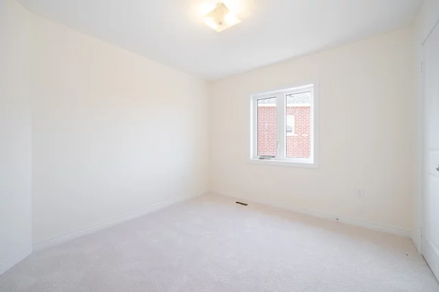238 Chippewa Avenue, Shelburne - photo 45