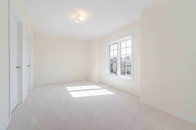 238 Chippewa Avenue, Shelburne - photo 46