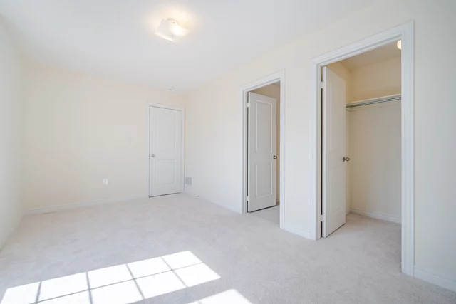 238 Chippewa Avenue, Shelburne - photo 47