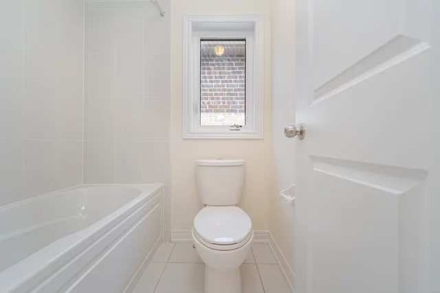 238 Chippewa Avenue, Shelburne - photo 50
