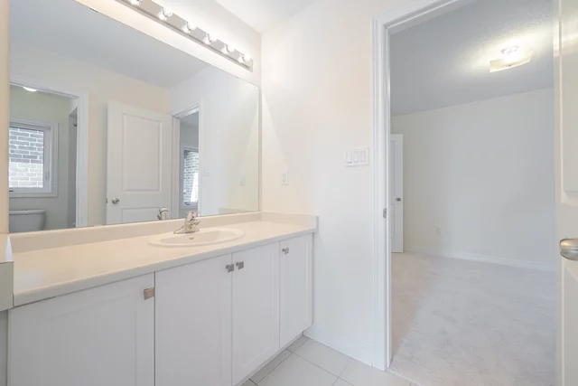 238 Chippewa Avenue, Shelburne - photo 51