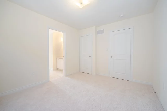 238 Chippewa Avenue, Shelburne - photo 52