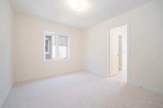 238 Chippewa Avenue, Shelburne - photo 53
