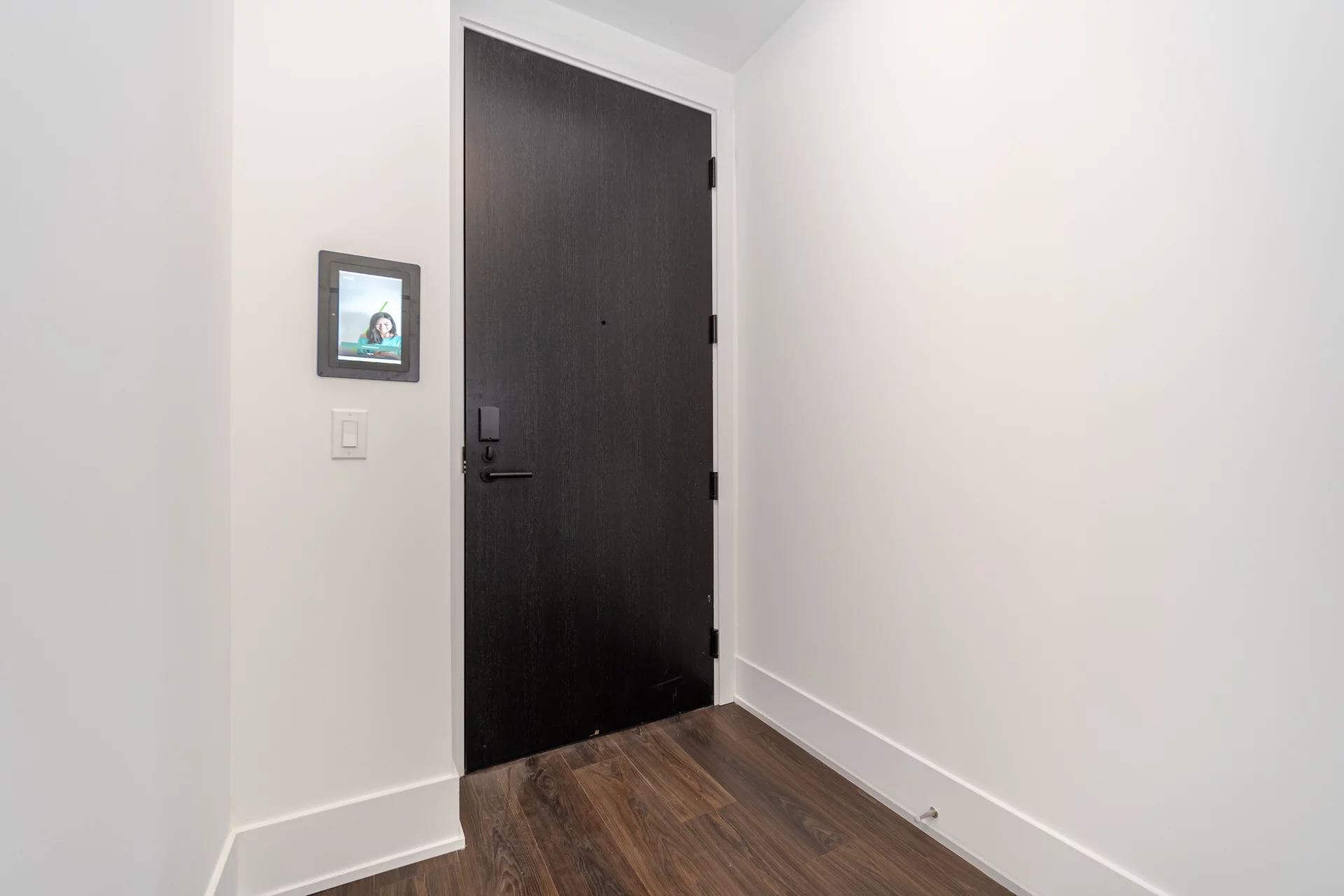 #3515-470 Front Street West, Toronto - photo 6