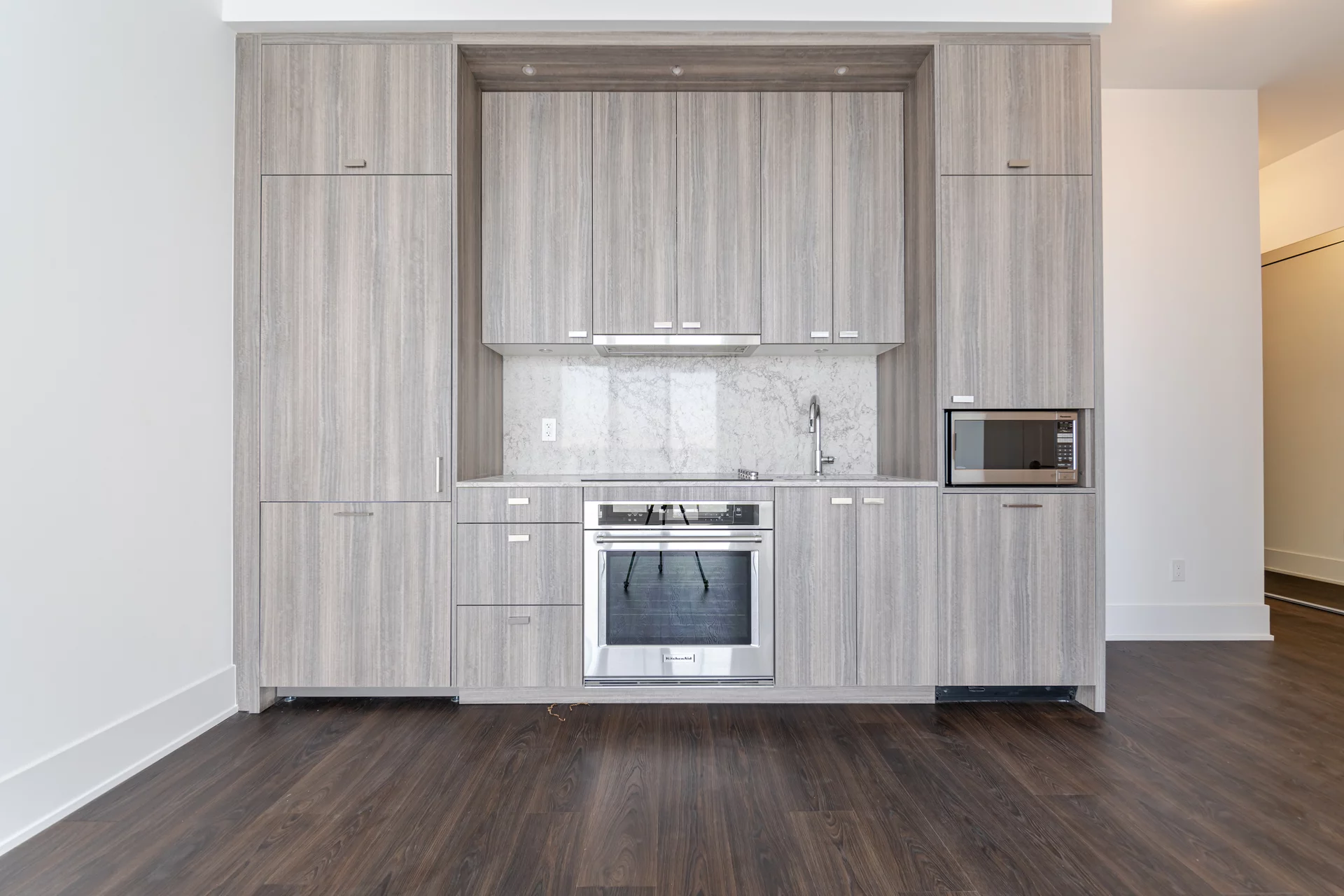 #3515-470 Front Street West, Toronto - photo 10