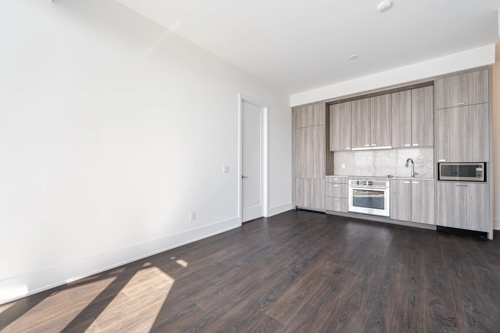 #3515-470 Front Street West, Toronto - photo 14