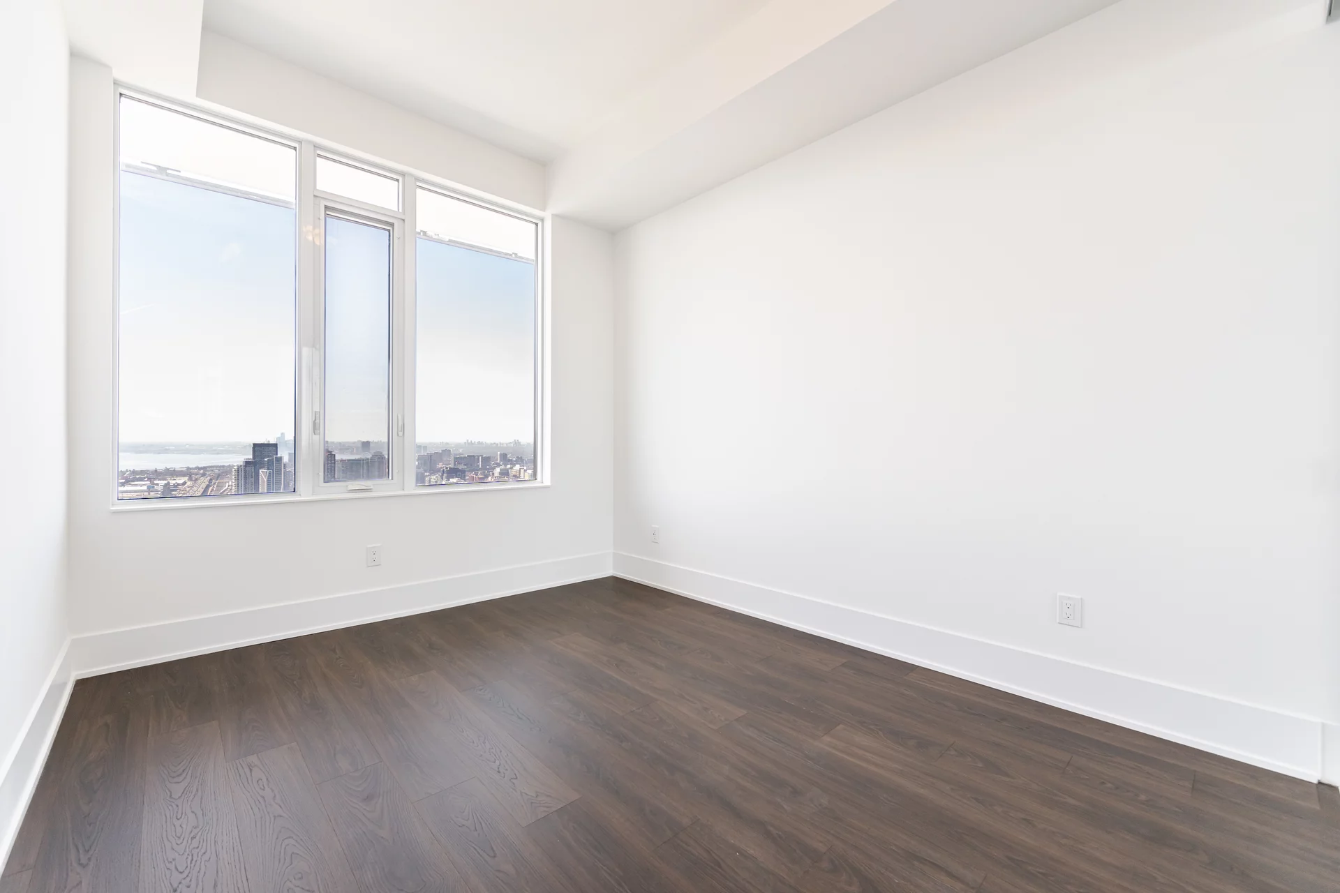 #3515-470 Front Street West, Toronto - photo 15