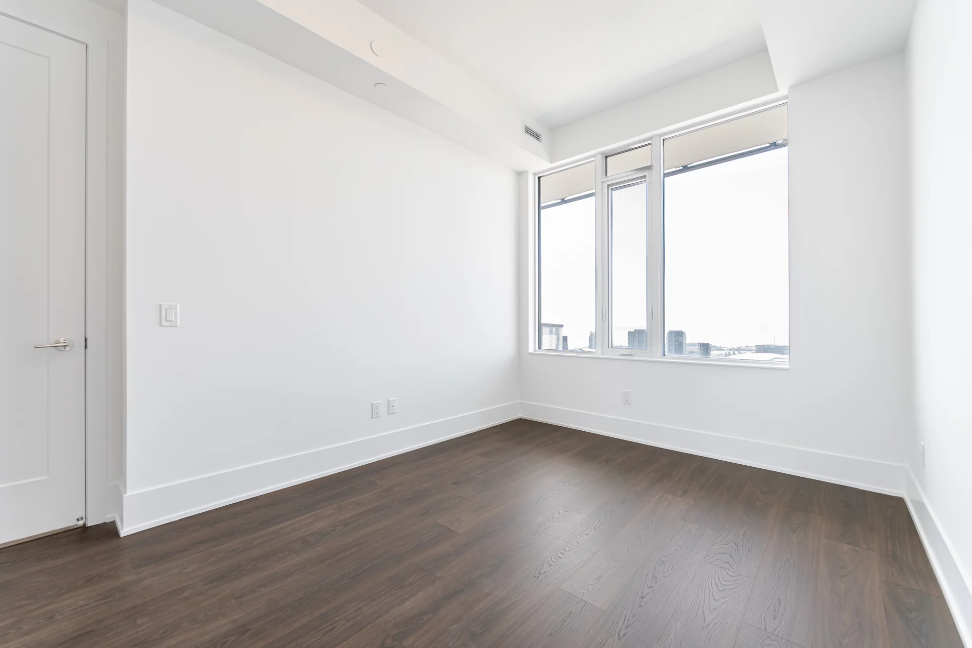 #3515-470 Front Street West, Toronto - photo 16