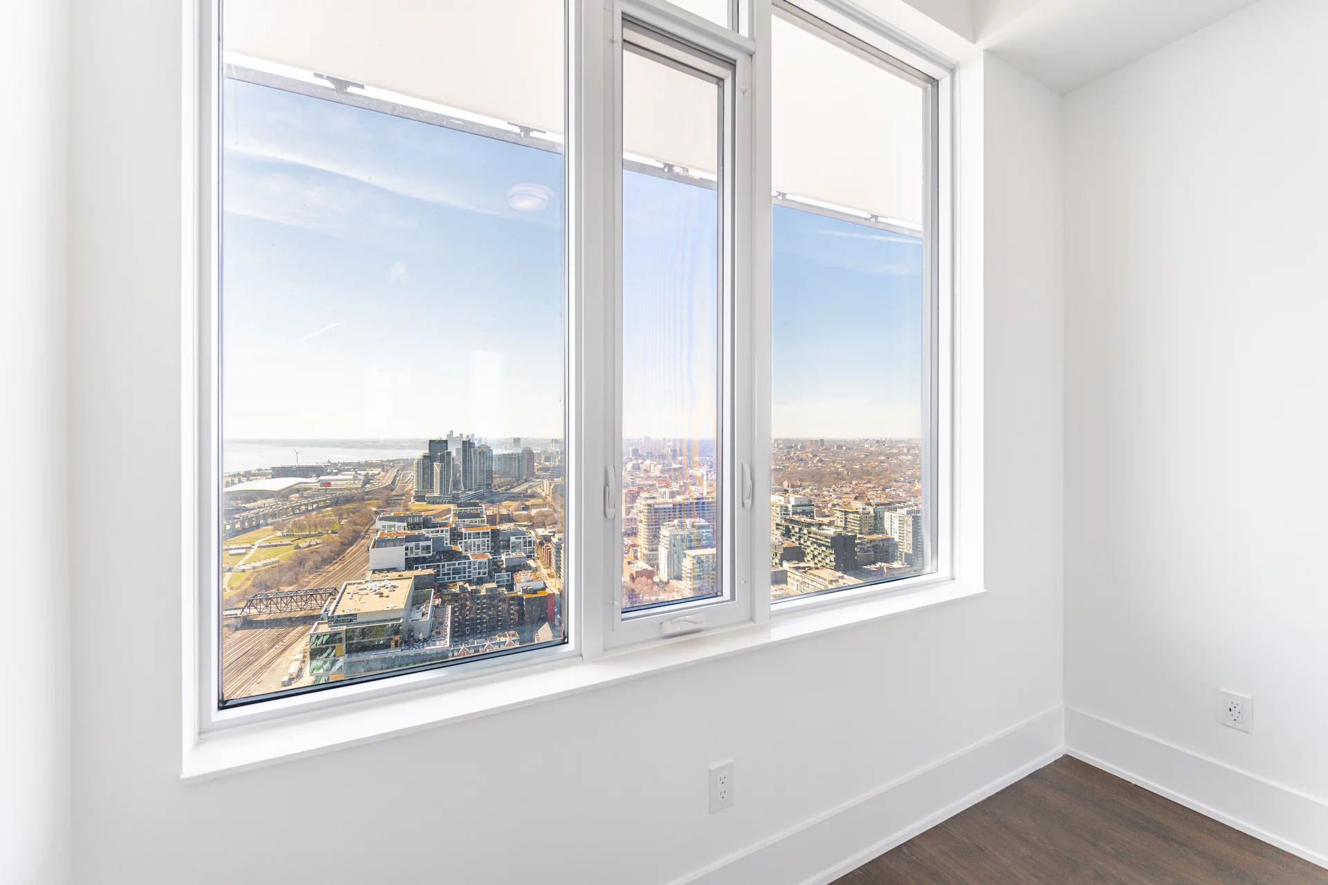 #3515-470 Front Street West, Toronto - photo 18