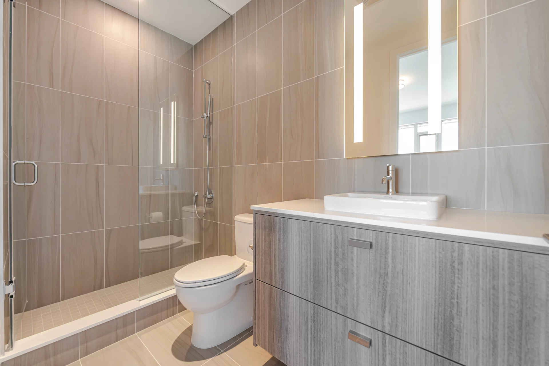 #3515-470 Front Street West, Toronto - photo 20