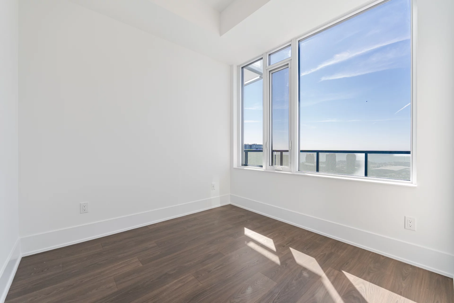 #3515-470 Front Street West, Toronto - photo 21