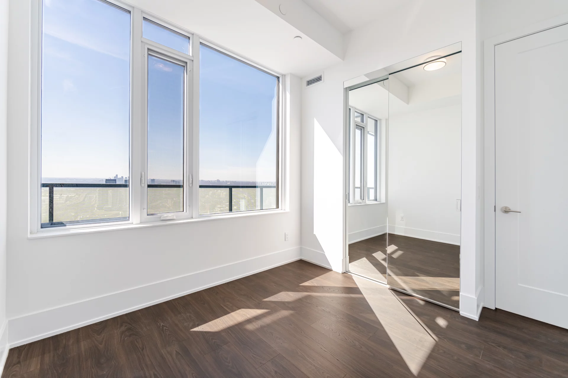 #3515-470 Front Street West, Toronto - photo 22