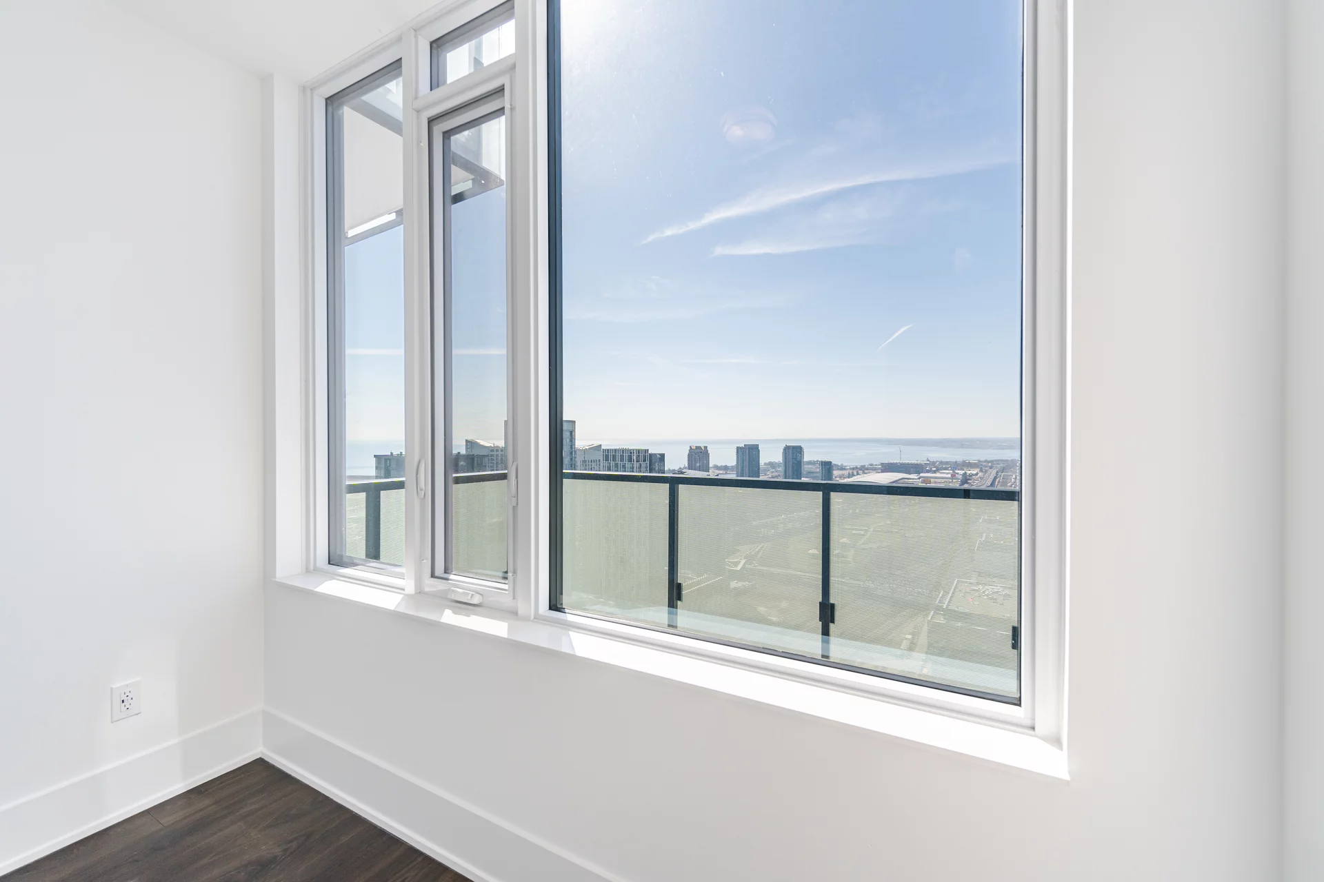 #3515-470 Front Street West, Toronto - photo 23