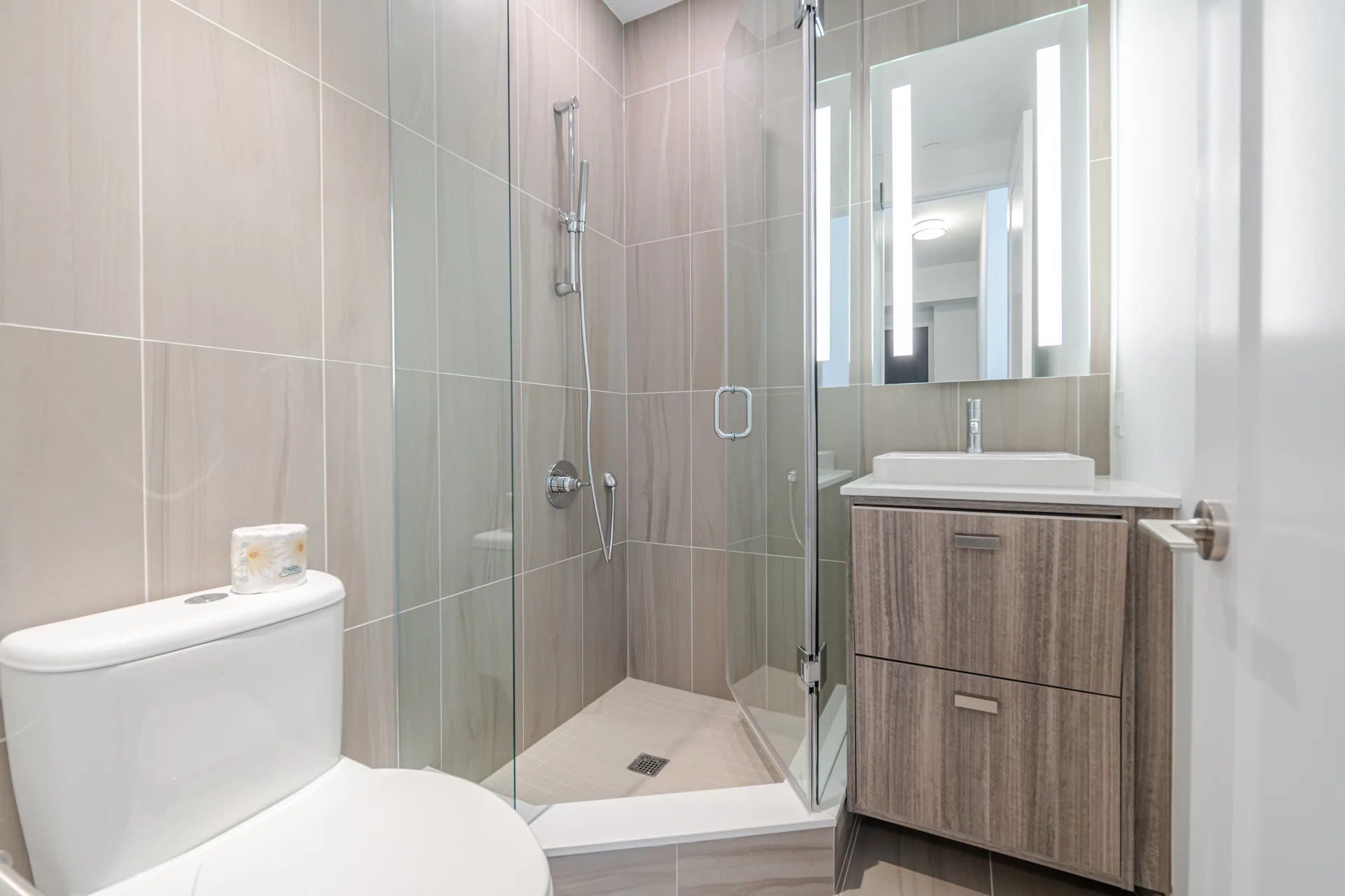#3515-470 Front Street West, Toronto - photo 24