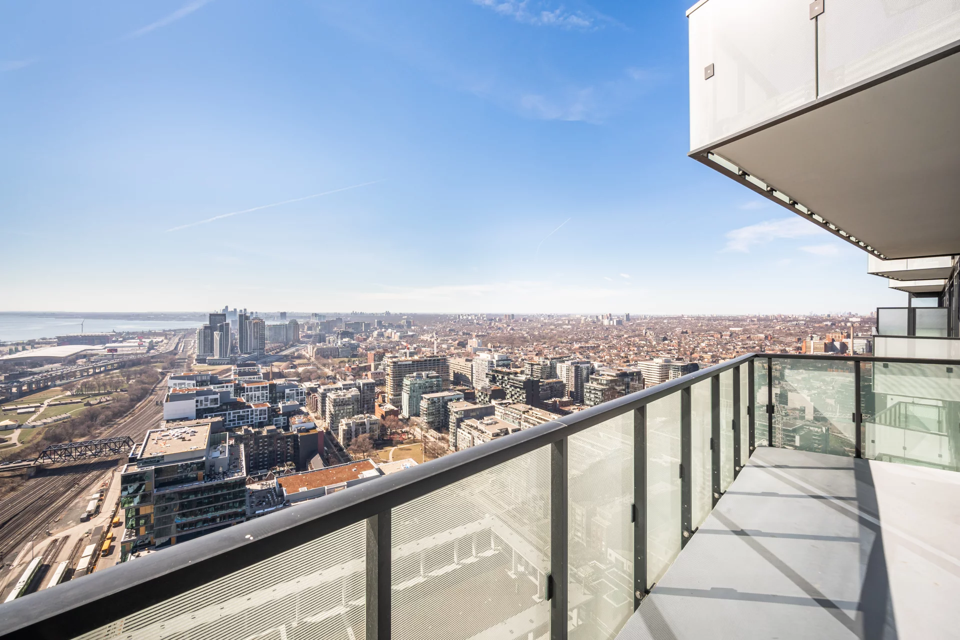 #3515-470 Front Street West, Toronto - photo 27