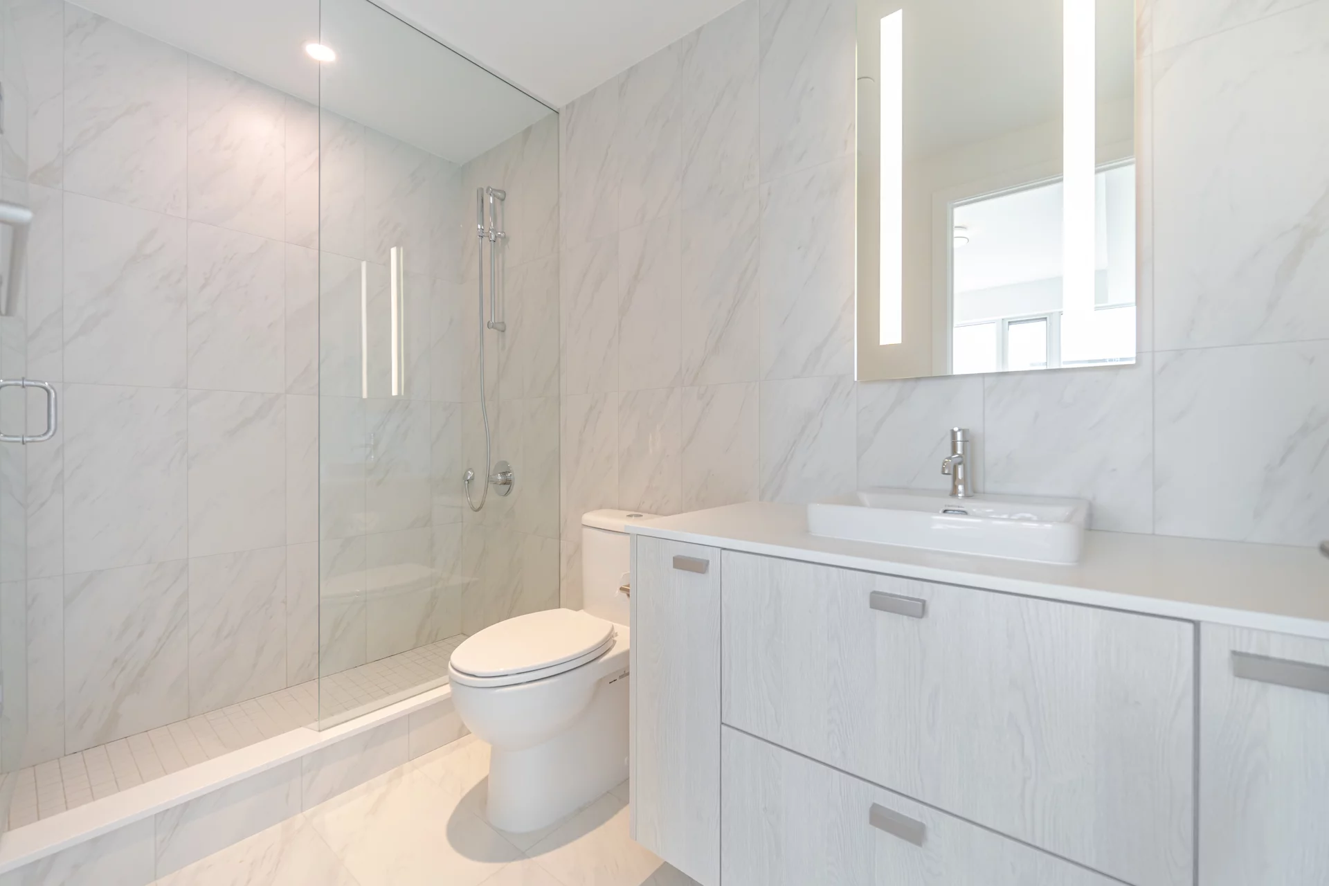 2924096