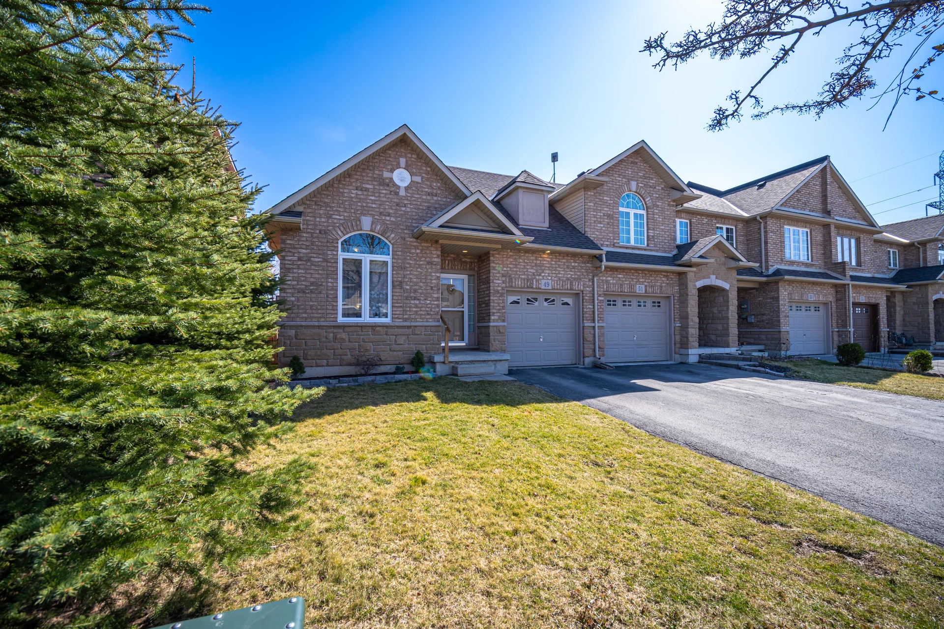 49 Blue Mountain Drive, Hannon - photo 4
