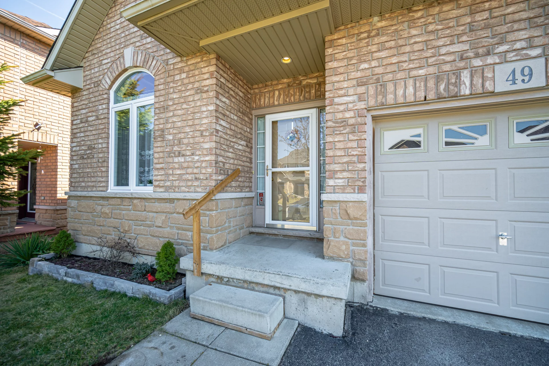 49 Blue Mountain Drive, Hannon - photo 5