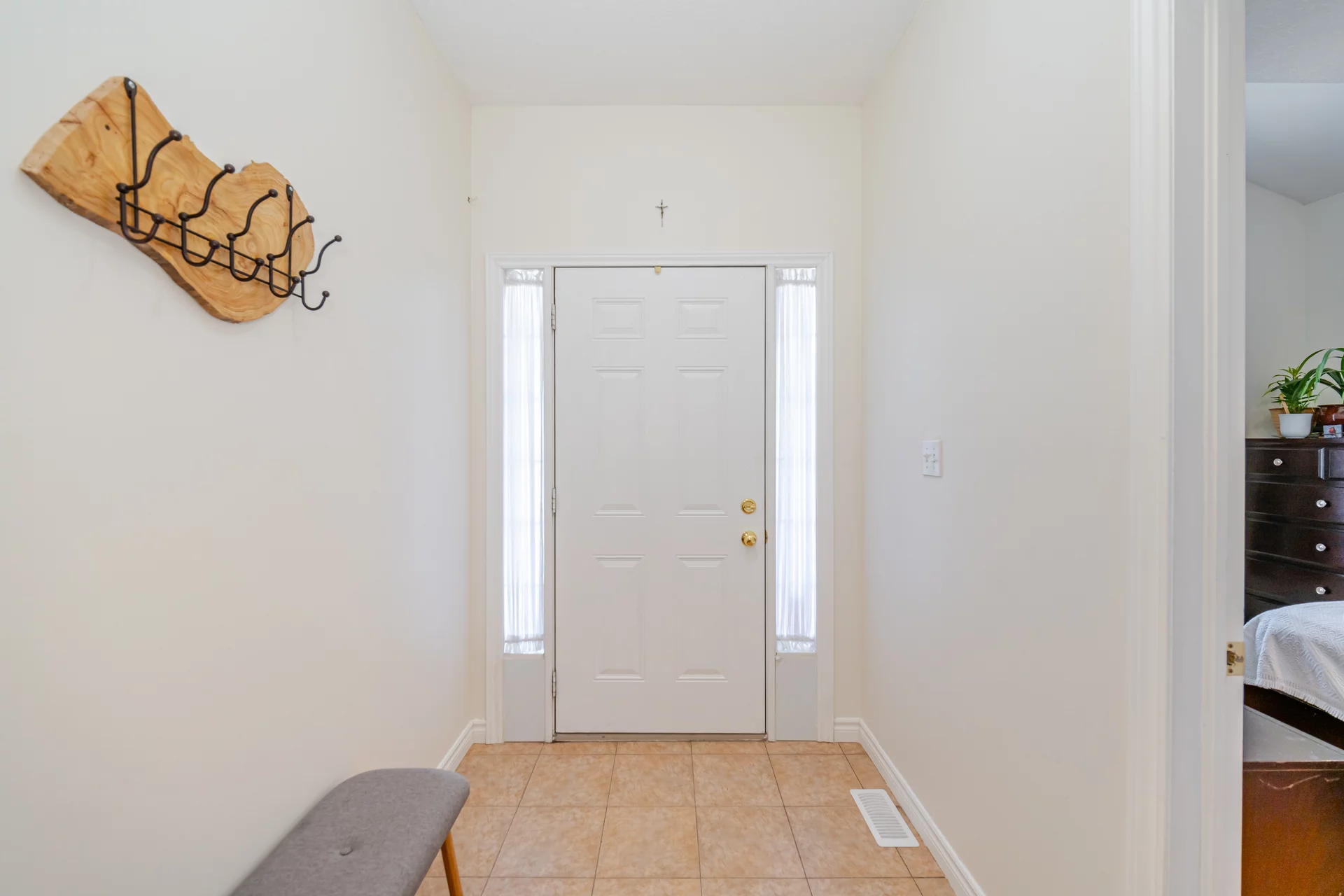 49 Blue Mountain Drive, Hannon - photo 6