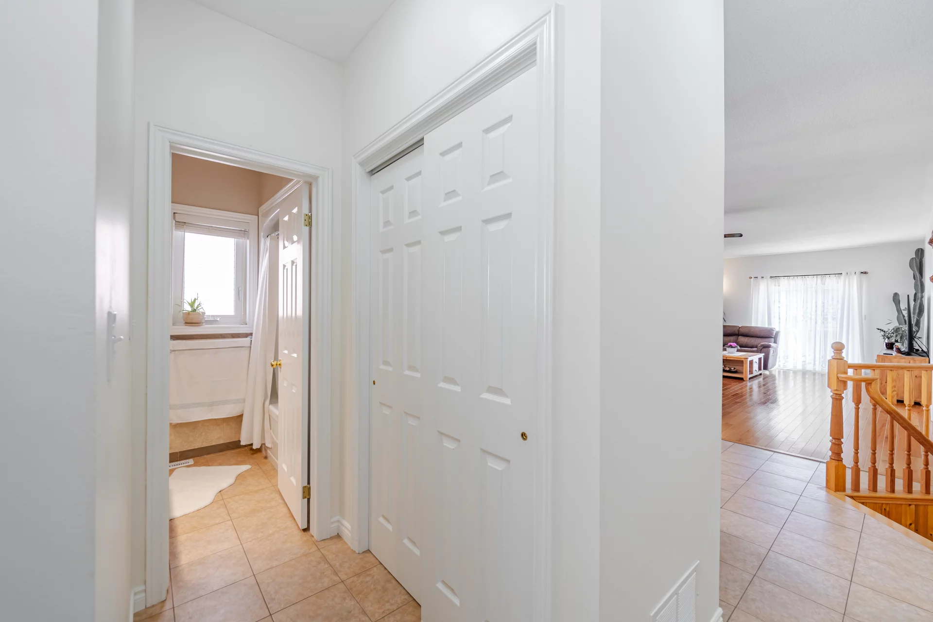 49 Blue Mountain Drive, Hannon - photo 8