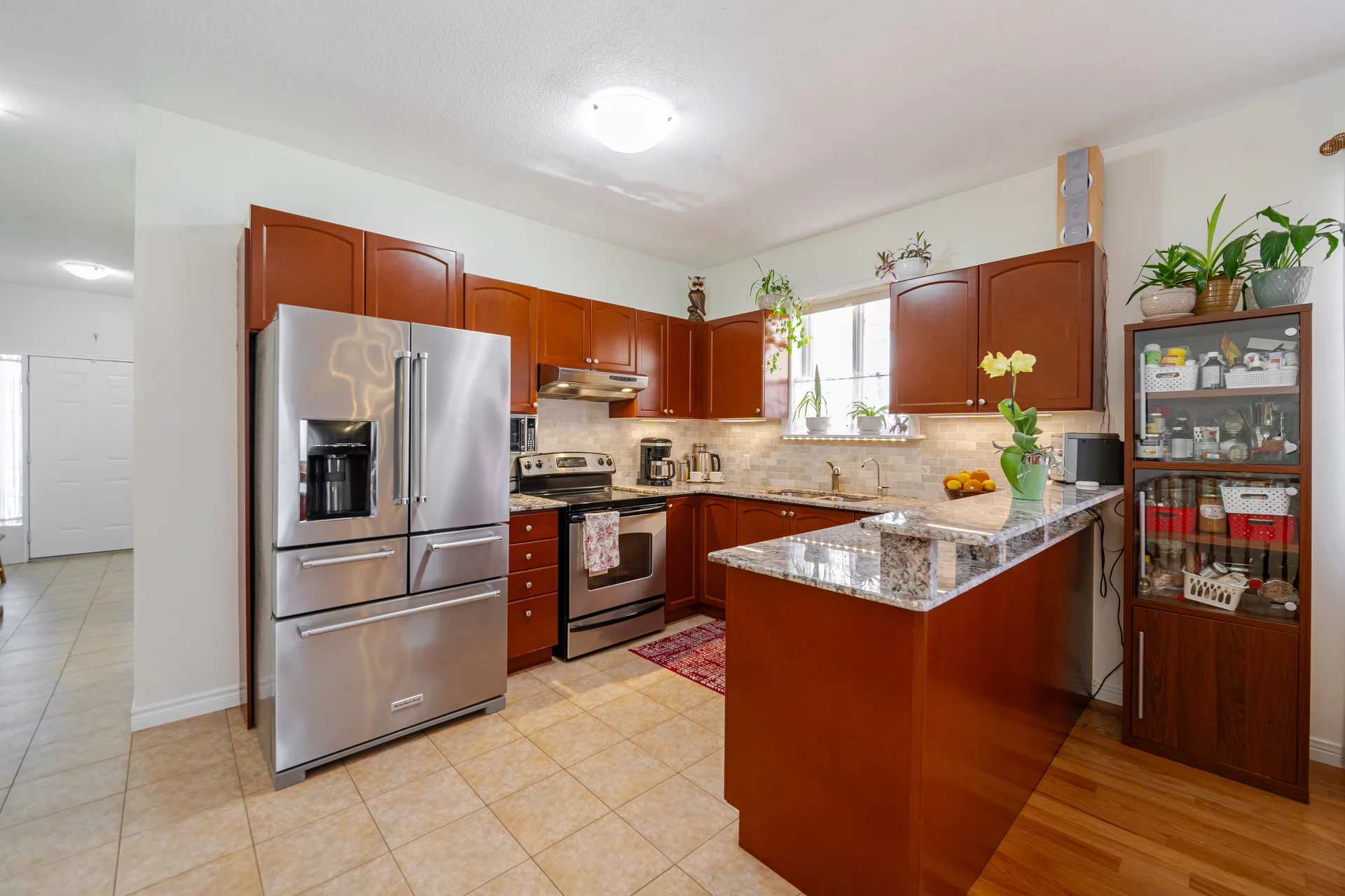 49 Blue Mountain Drive, Hannon - photo 9