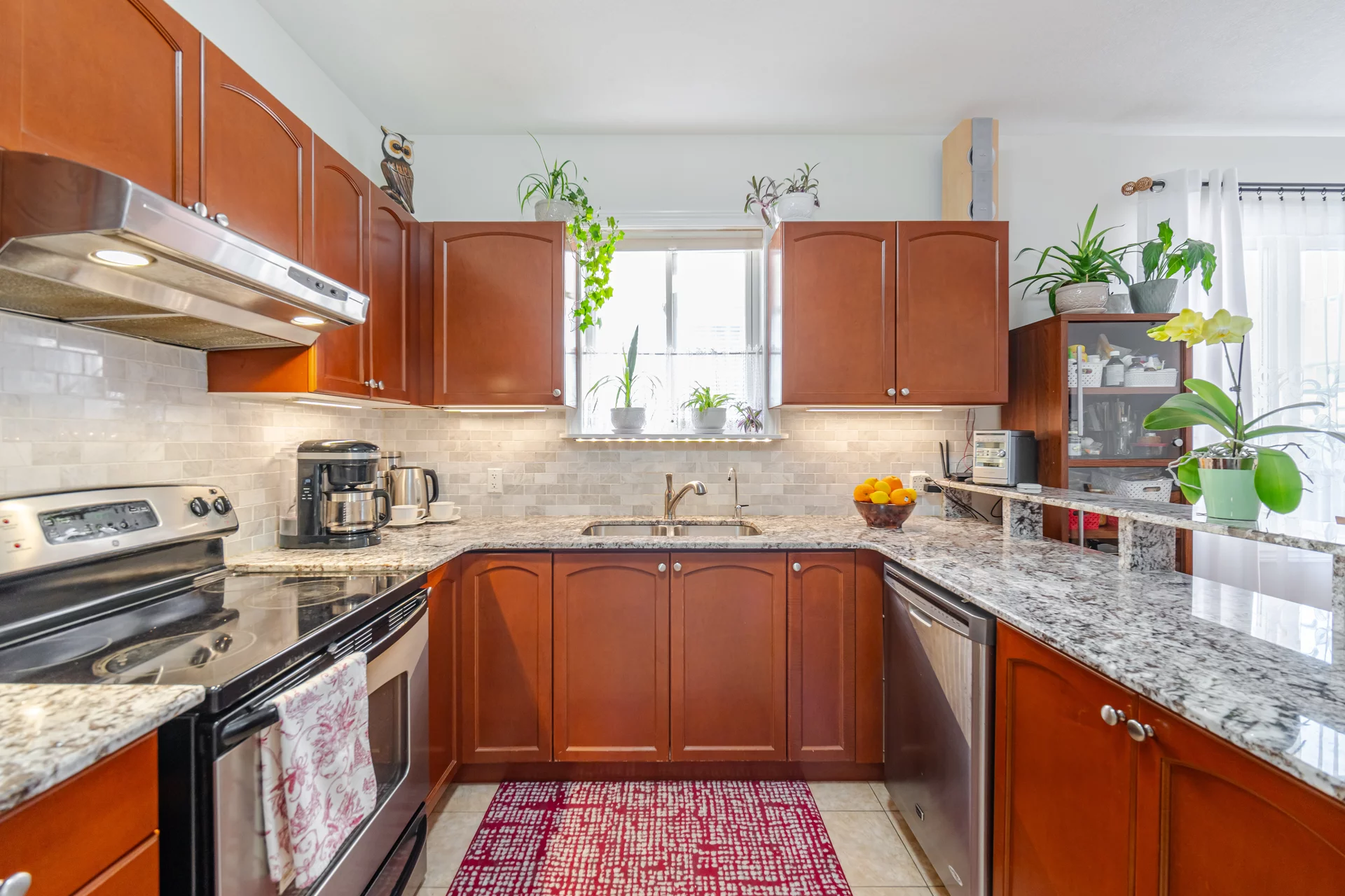 49 Blue Mountain Drive, Hannon - photo 11