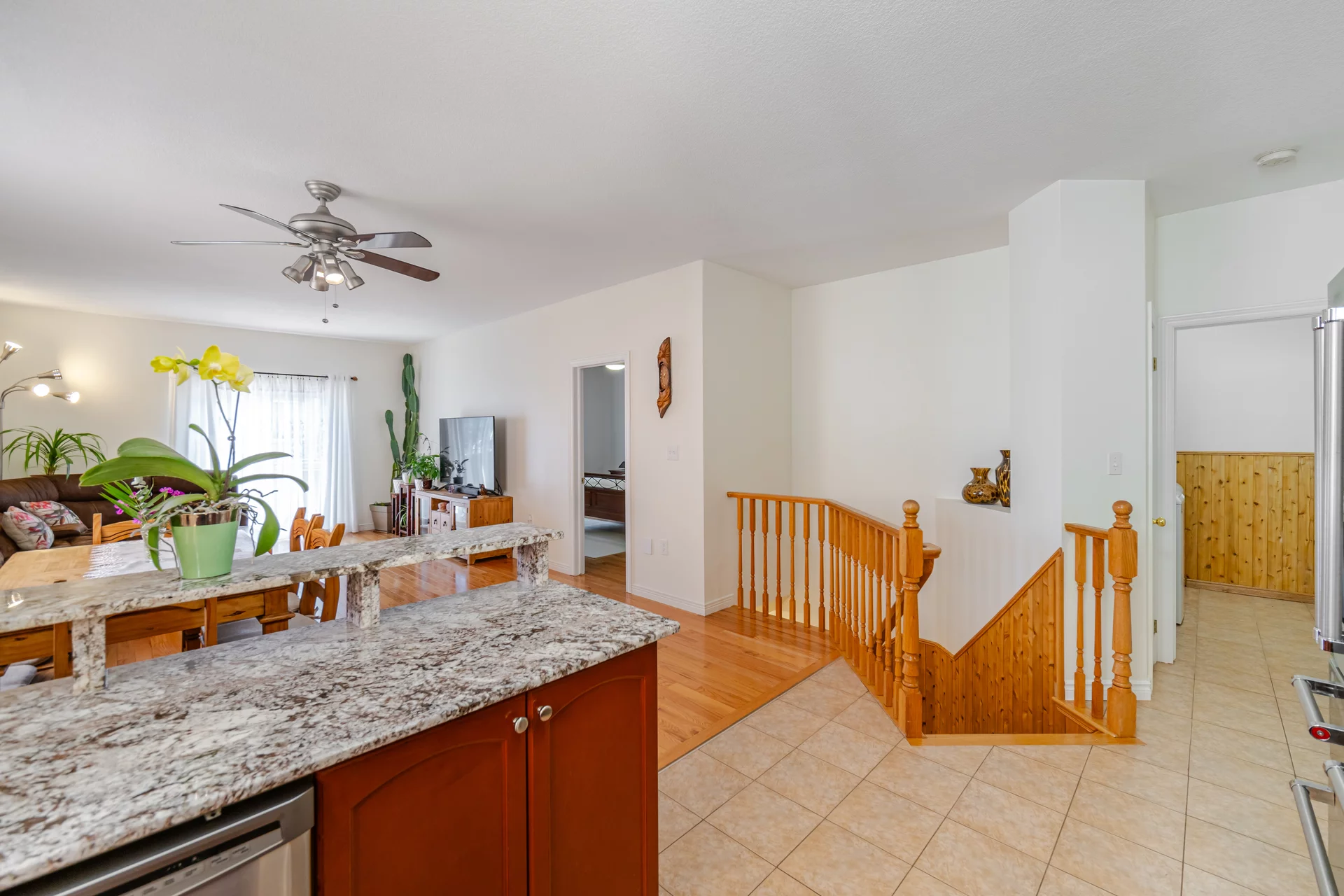 49 Blue Mountain Drive, Hannon - photo 12