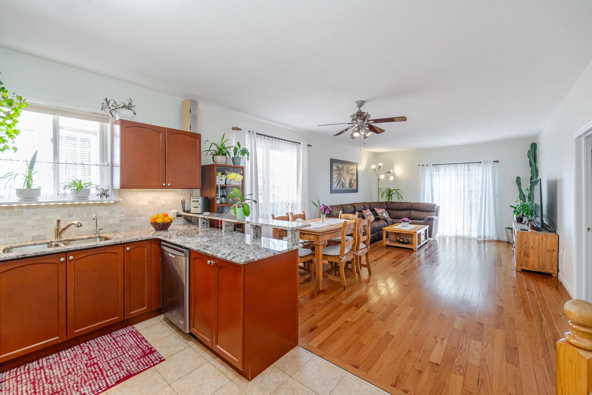 49 Blue Mountain Drive, Hannon - photo 13
